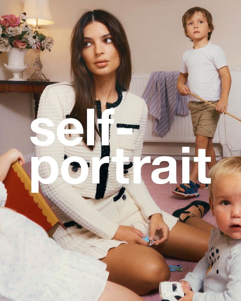 Nick Waplington — portfolio 2
