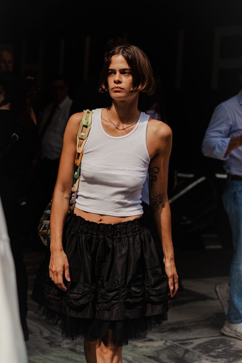Lexie Smith — photo 3