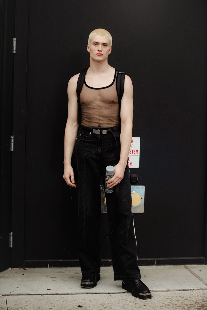 Matt Ardell — photo 2