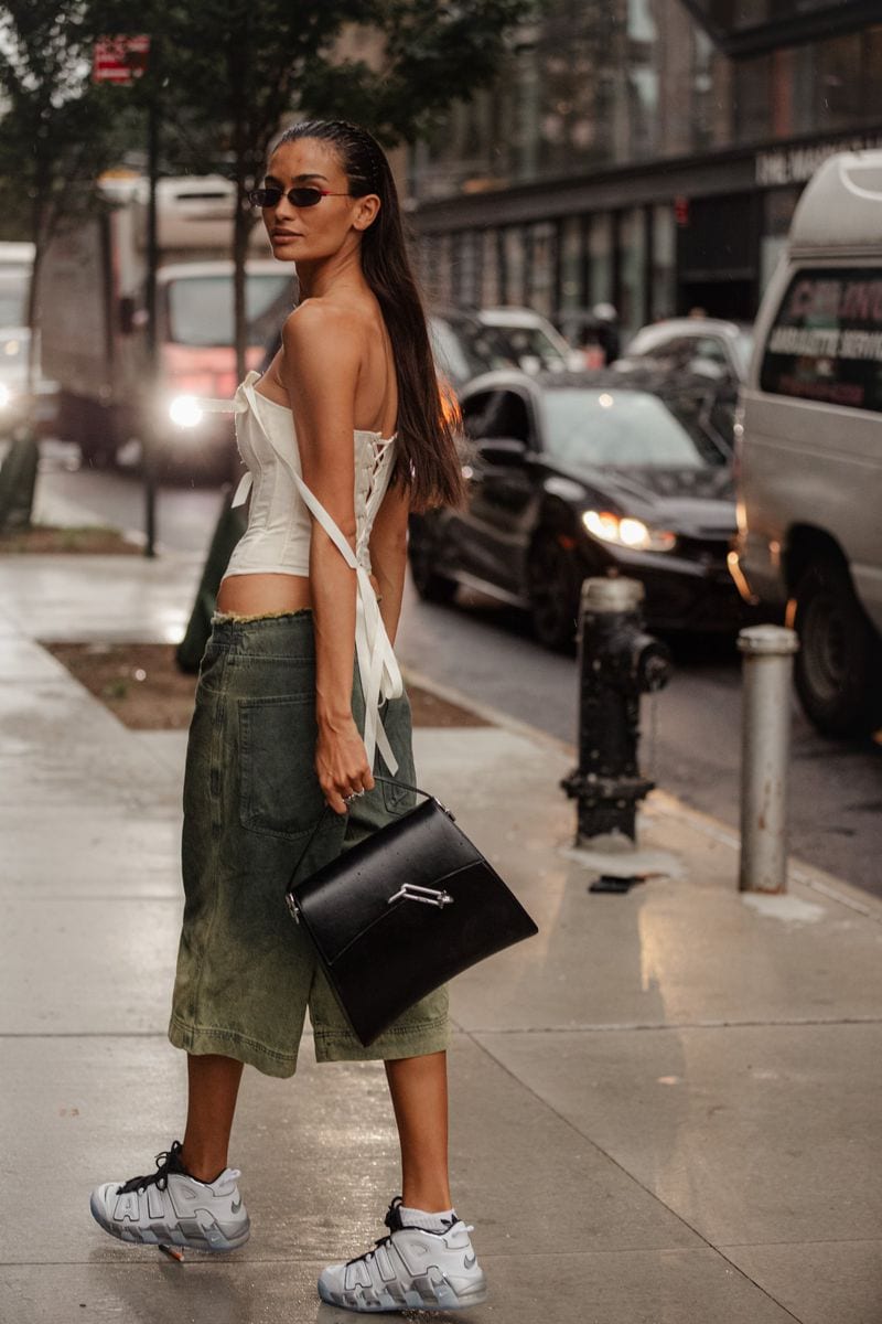 Kelly Gale — photo 6