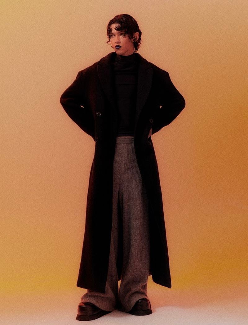 Roberto Sierra — photo 9