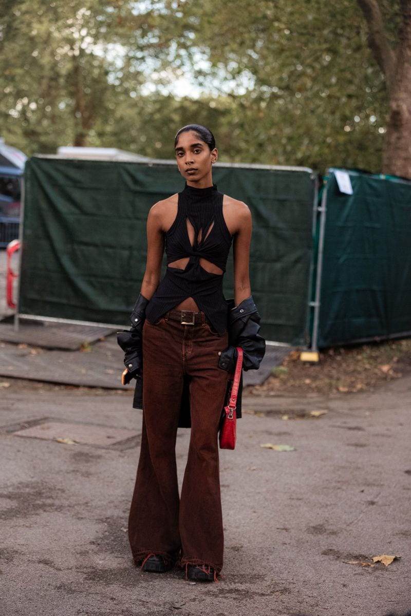 Naomi Janumala — photo 8
