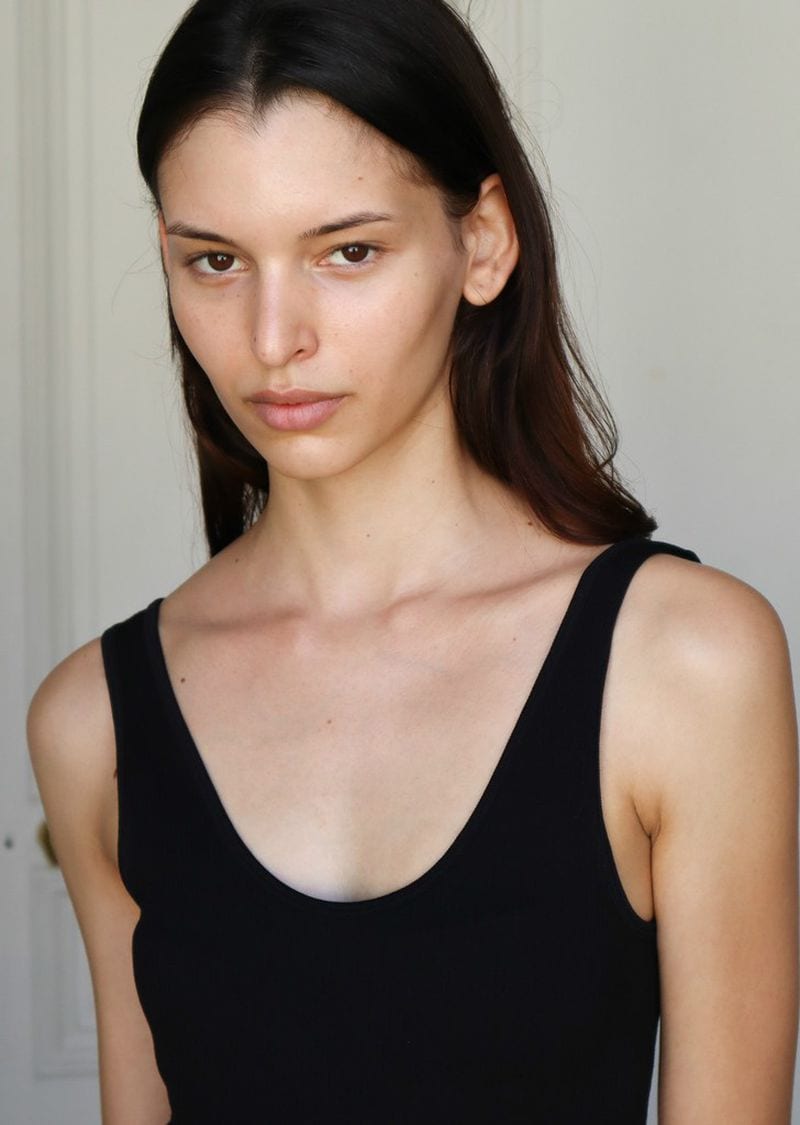 Larissa Schumacher — photo 1