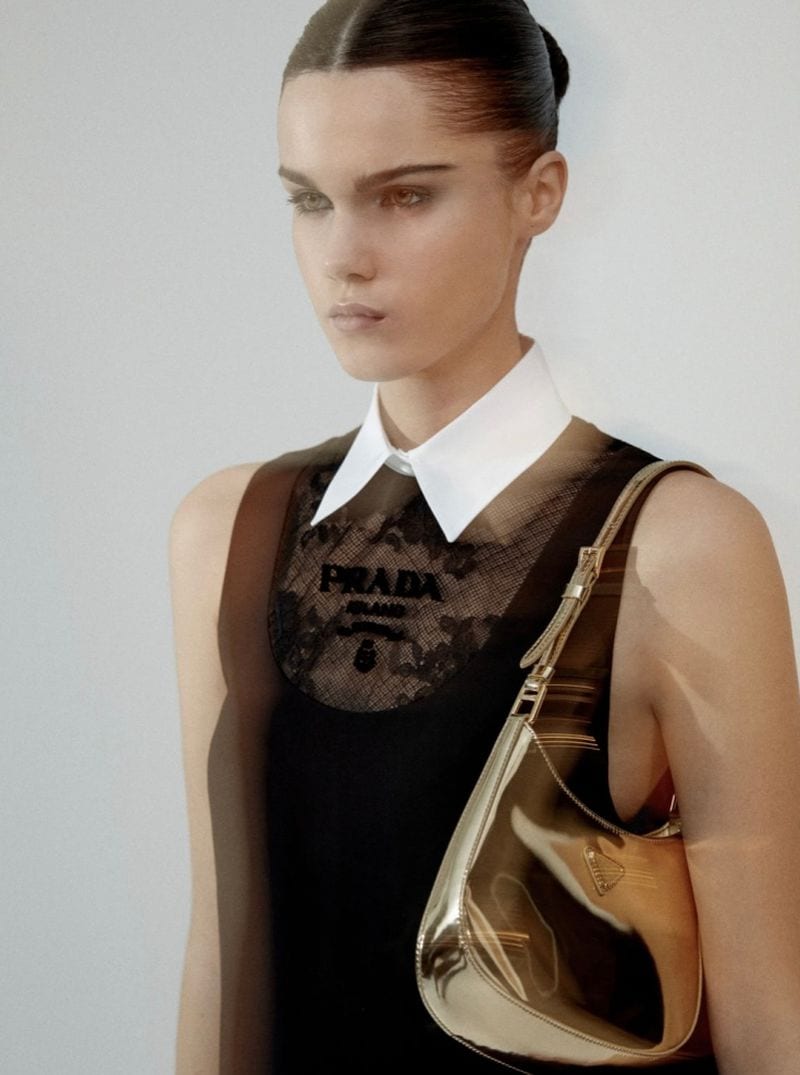 Maria Parr — photo 11