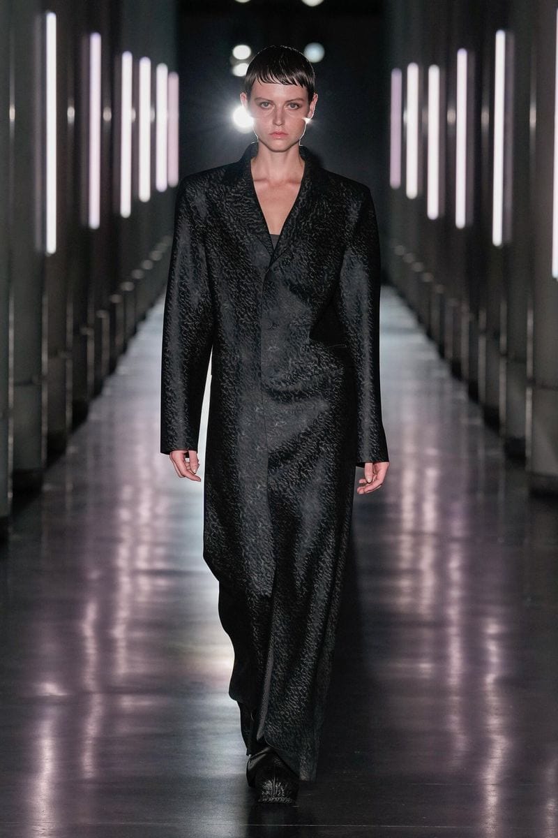 Lola Hamann — photo 6