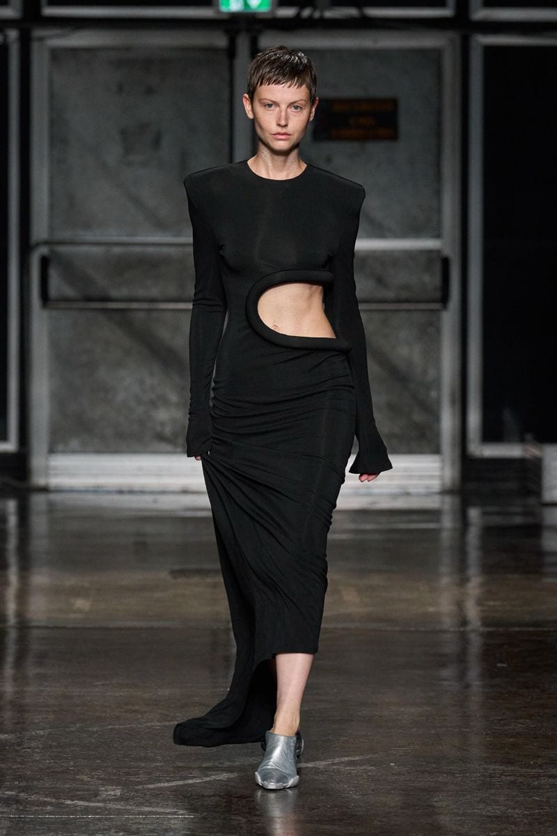 Lola Hamann — photo 7