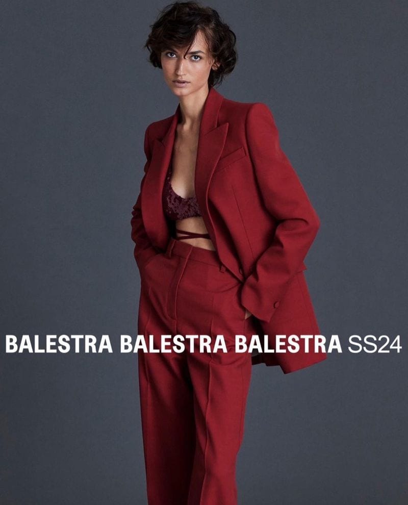 Beatrice Brusco — photo 7
