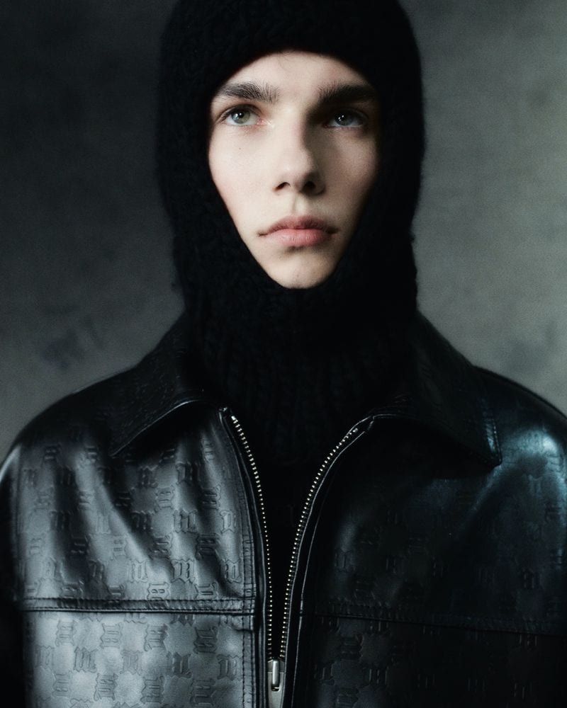 Igor Kozlowski — photo 7