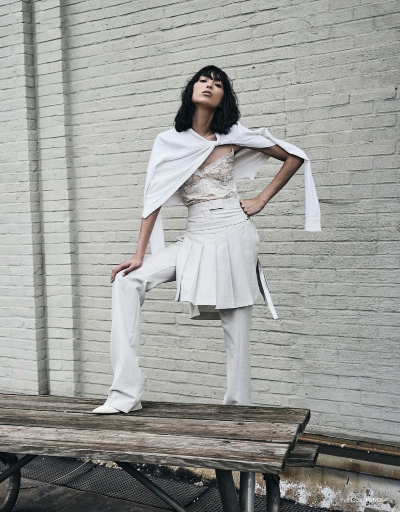 Aida Buarat — photo 5