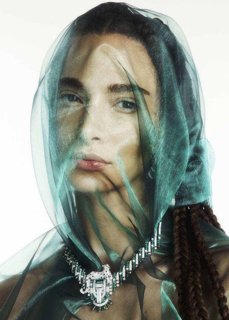 Jordan Rand — photo 7