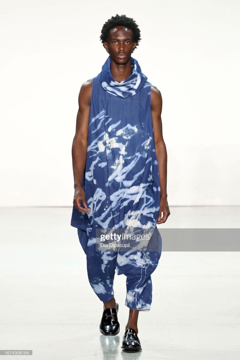 Kareem Fadiga — photo 5