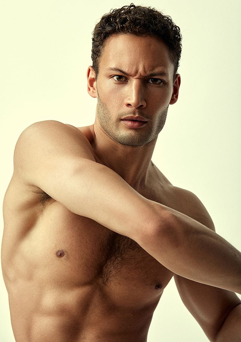 Tom van Hauwaert — photo 1