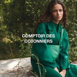 Anais Pouliot — photo 2
