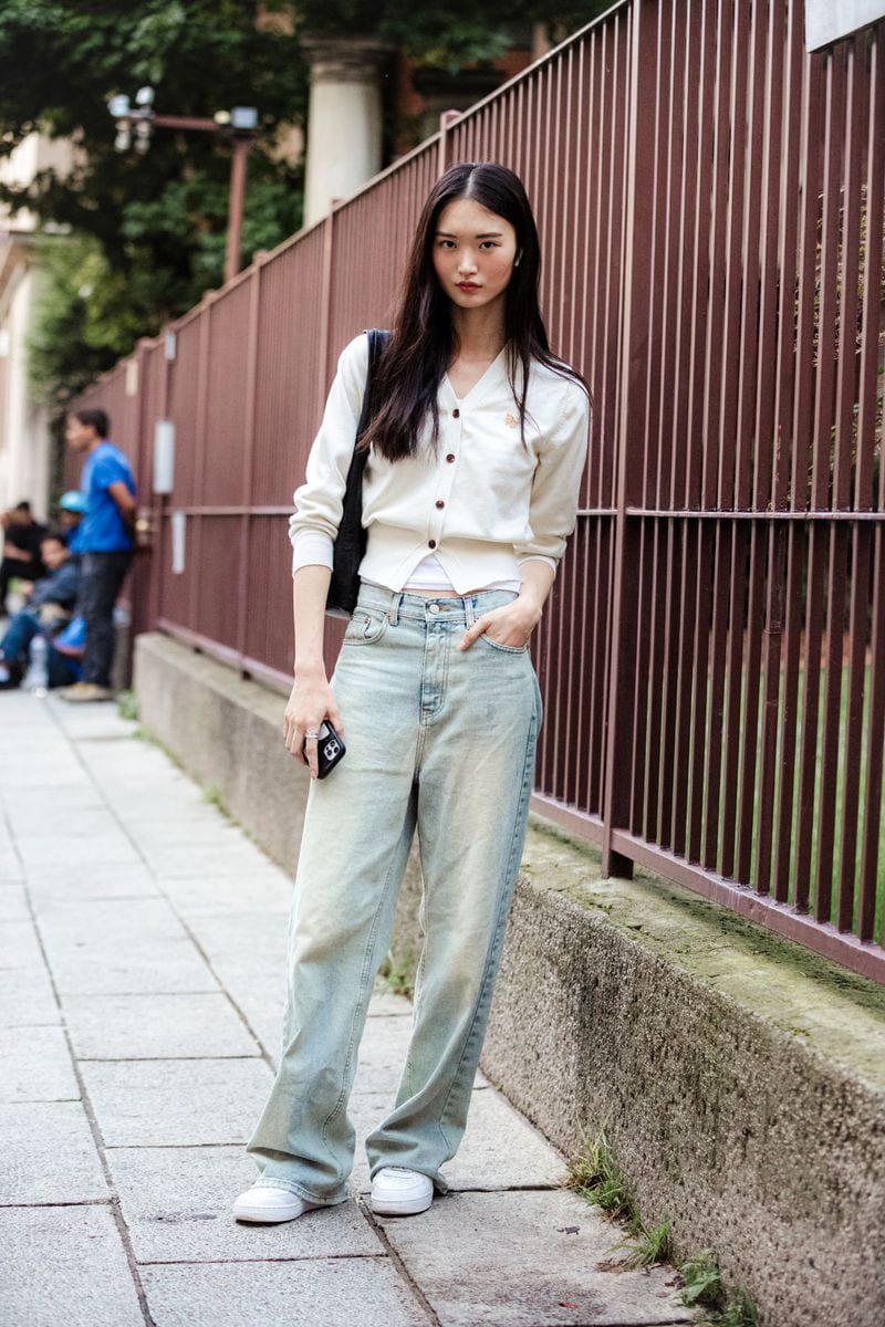 Kangeun Kim — photo 4
