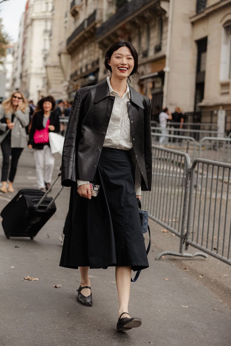 Tian Yi — photo 5