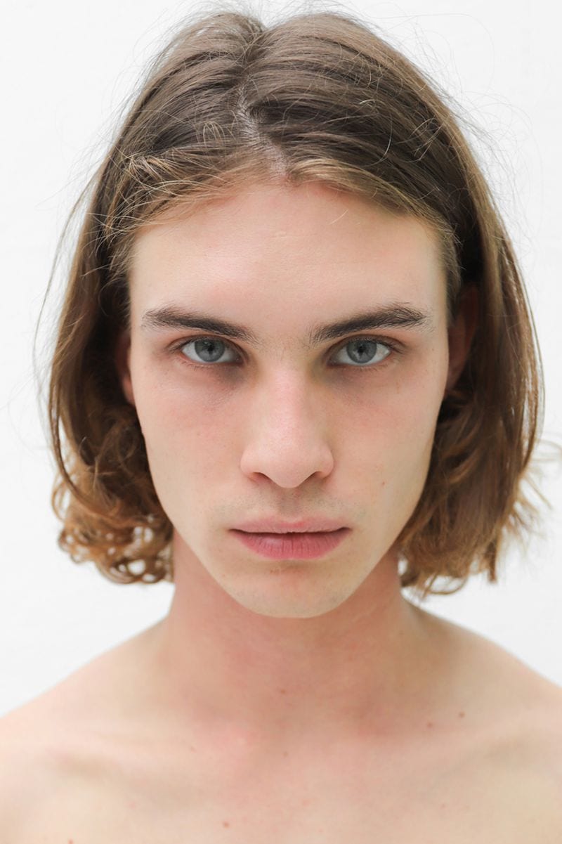 Isha Wiechers — photo 1