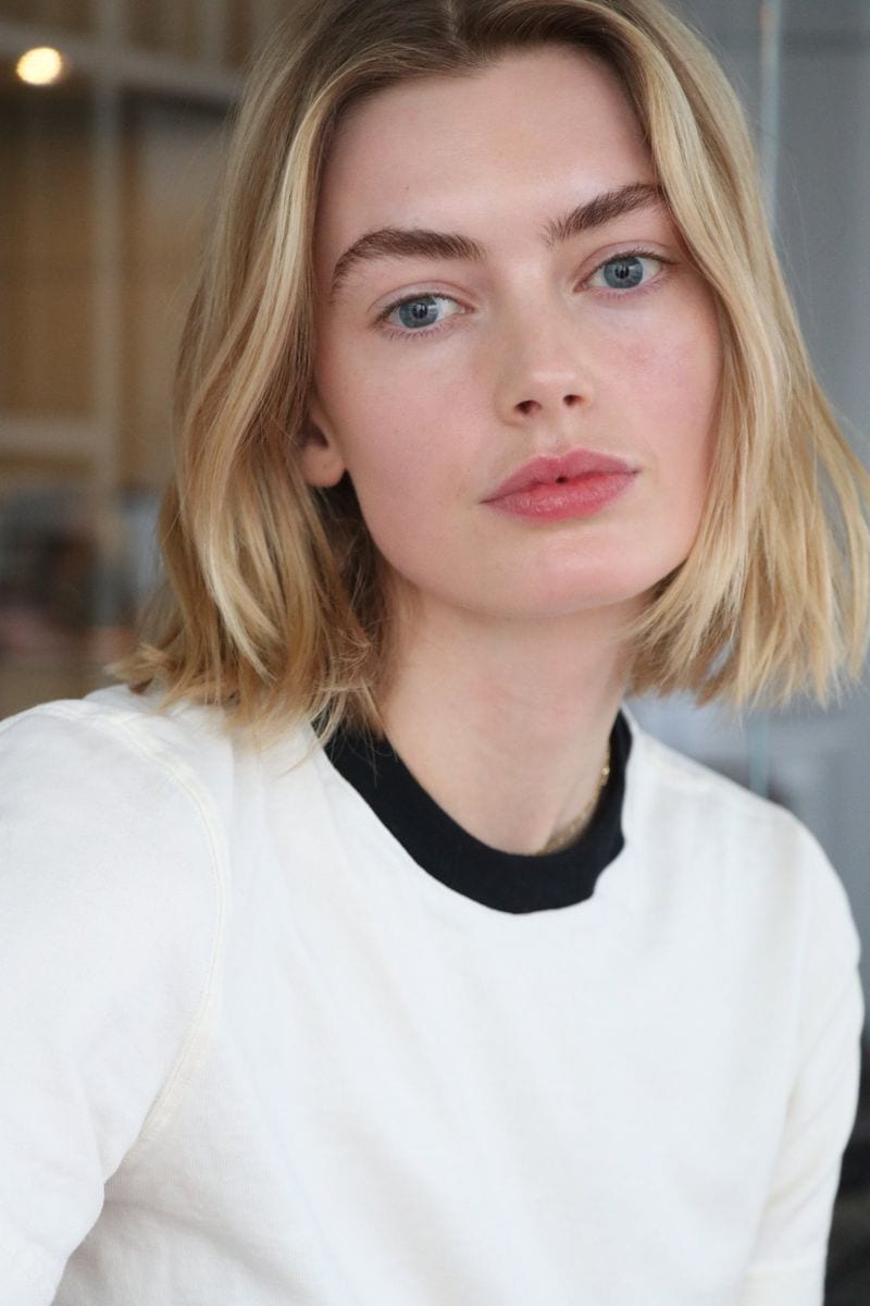 Hanna Verhees — photo 1