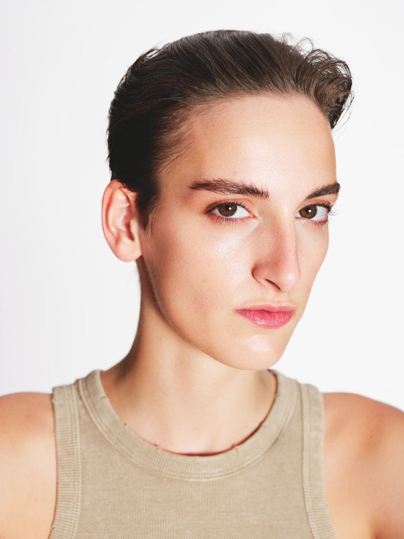 Maja Dobransky — photo 1