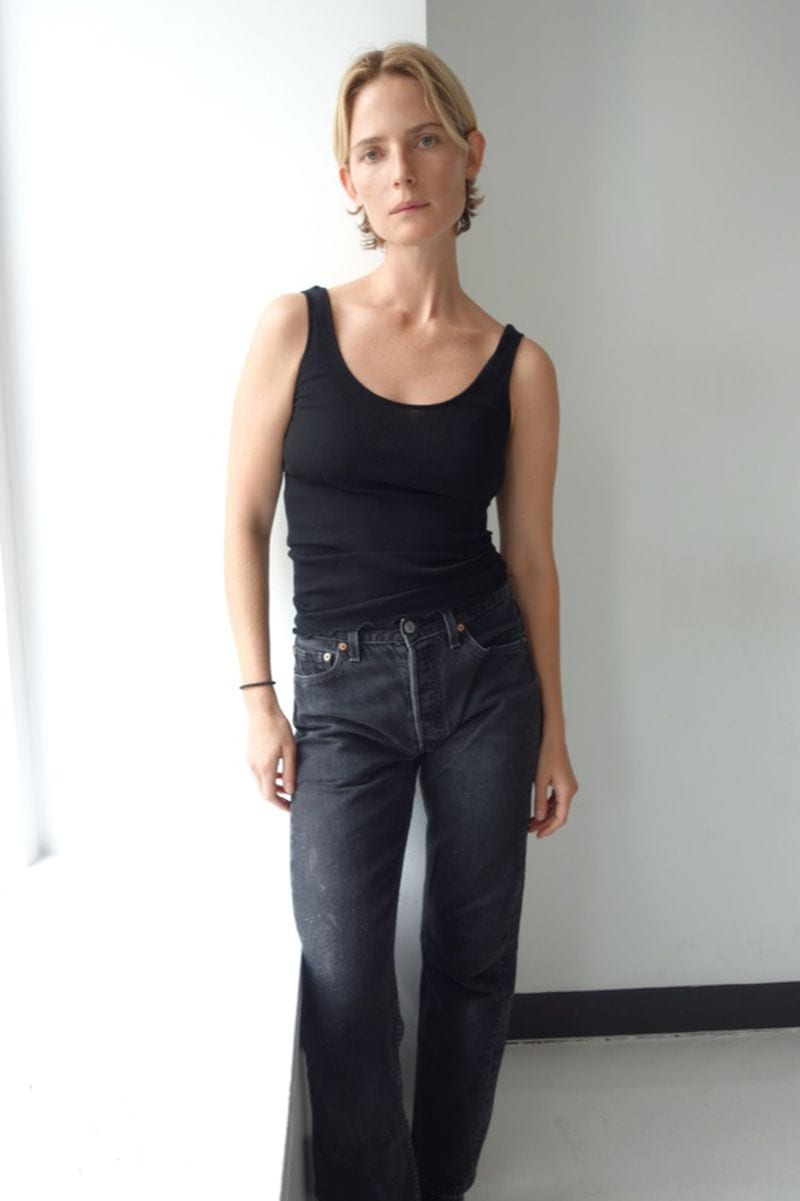 Camilla Deterre — photo 1