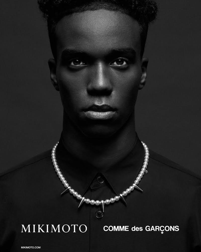 Mazen Azhari Ahmed — photo 1