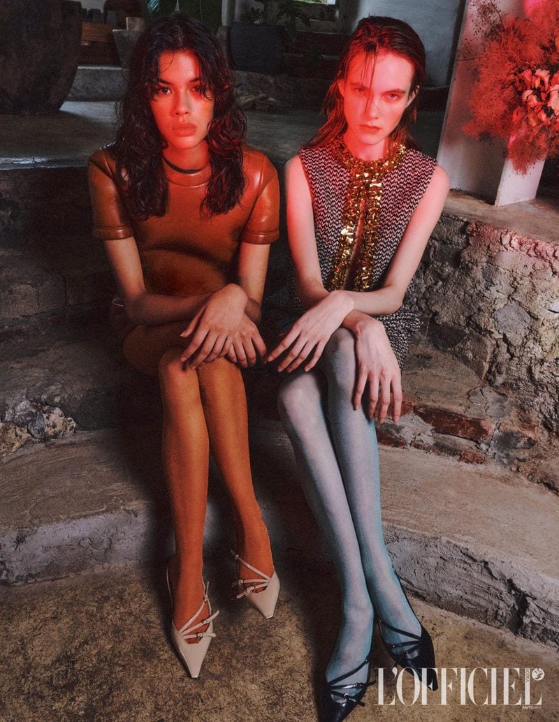Ines Richard — photo 4