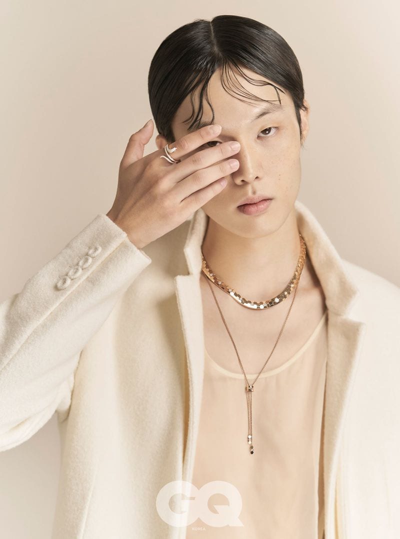 Dongwoo Lim — photo 2