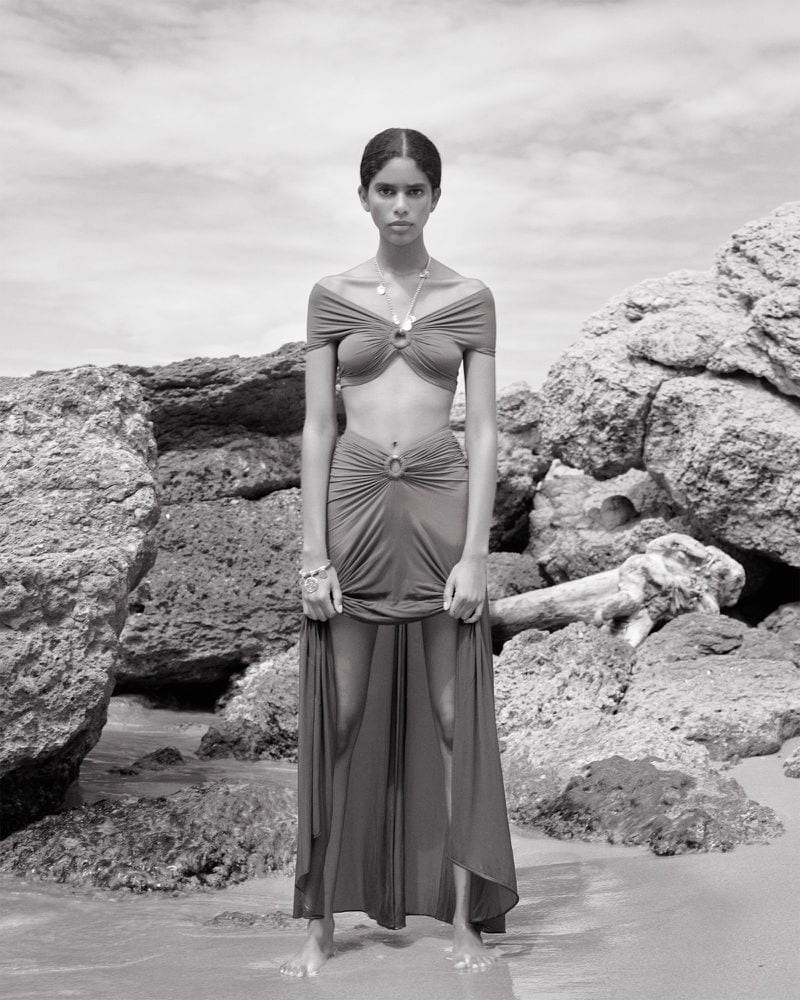 Allana Santos Brito — photo 10