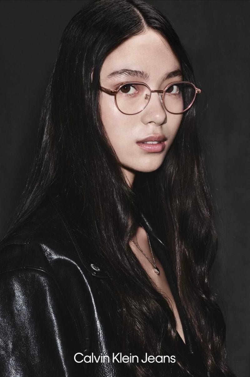 Zhong Mei — photo 11