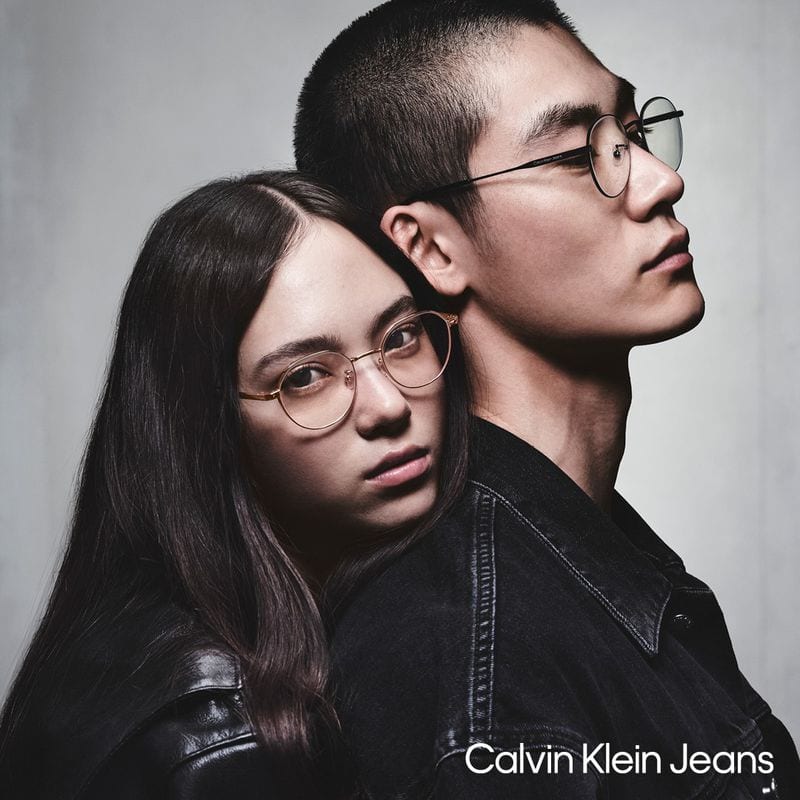 Zhong Mei — photo 10