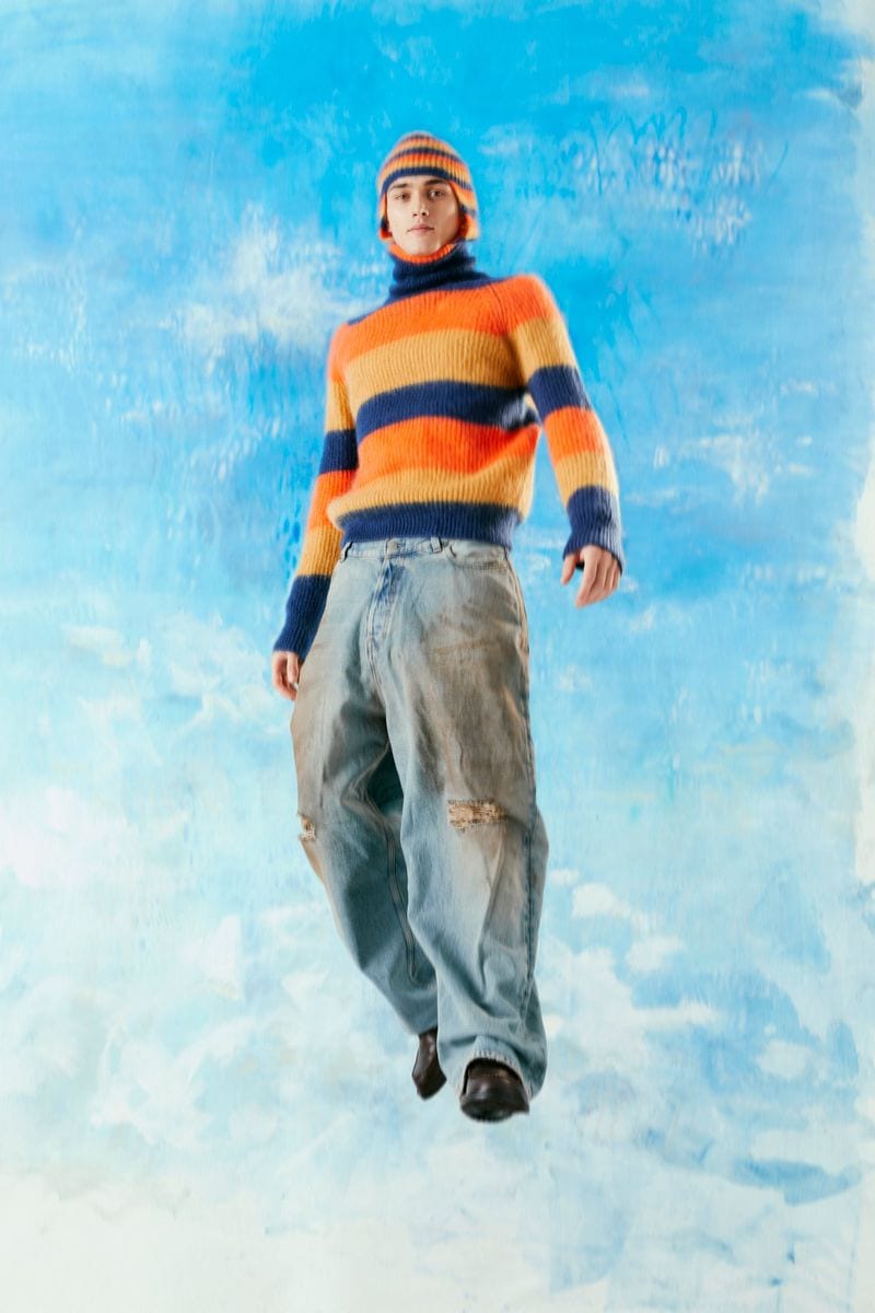 Pasquale Nappi — photo 10