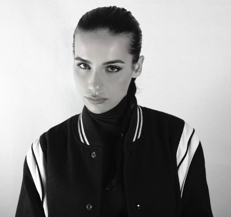 Ramona Tabita — portfolio 1