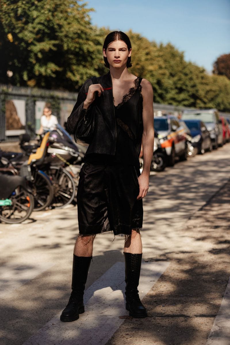 Cole Frederickson — photo 8