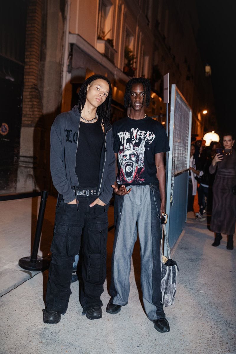 Rozzy Dc — photo 3