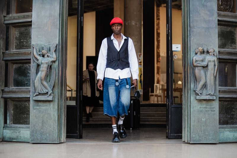 Segun Duyile — photo 3