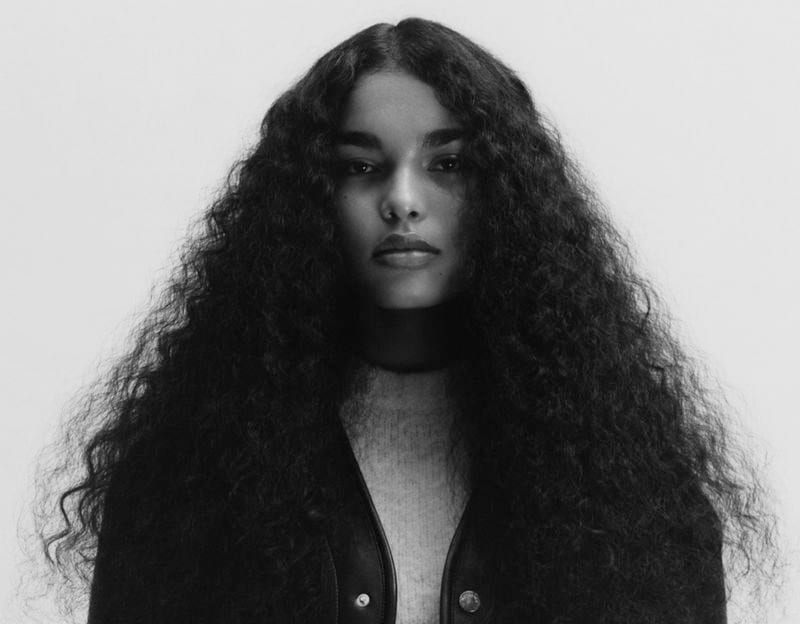 Ingrid Fernandes — photo 8