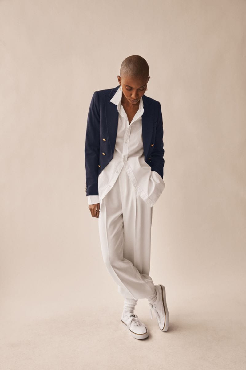 Arielle Van-Mballa — photo 3