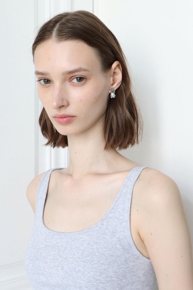 Yulia Bezryadina — photo 1