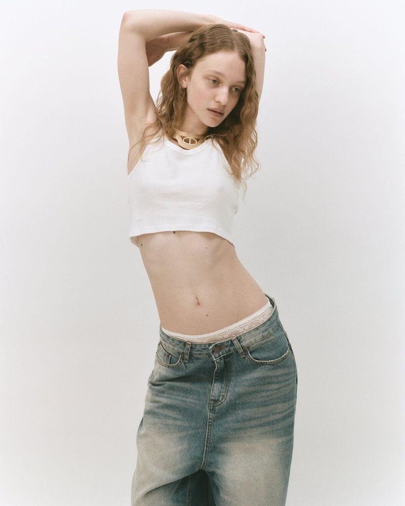 Dasha Page — photo 10