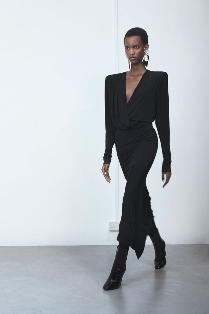 Alexandre Vauthier — portfolio 5