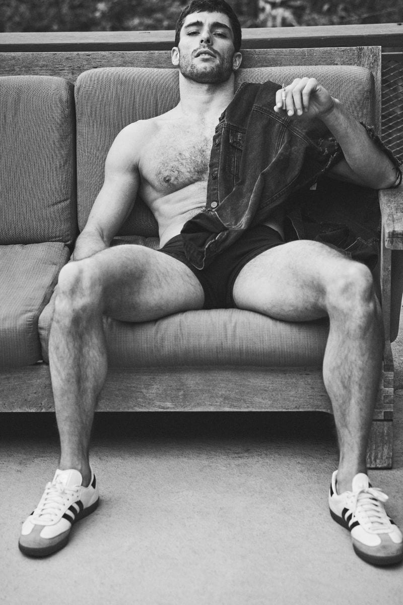 Paolo Busti — photo 11