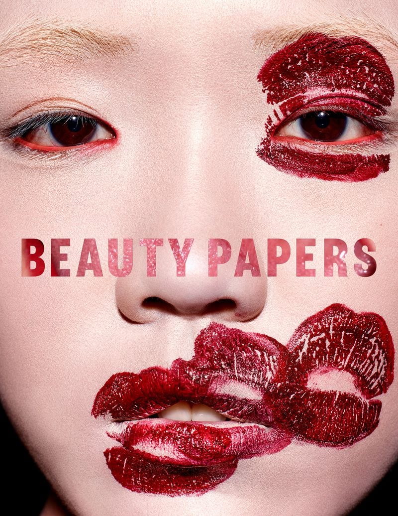Boyu Wang — photo 3