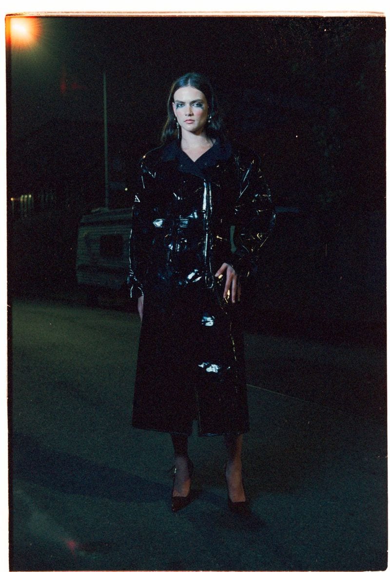 Jane Kealey — photo 7