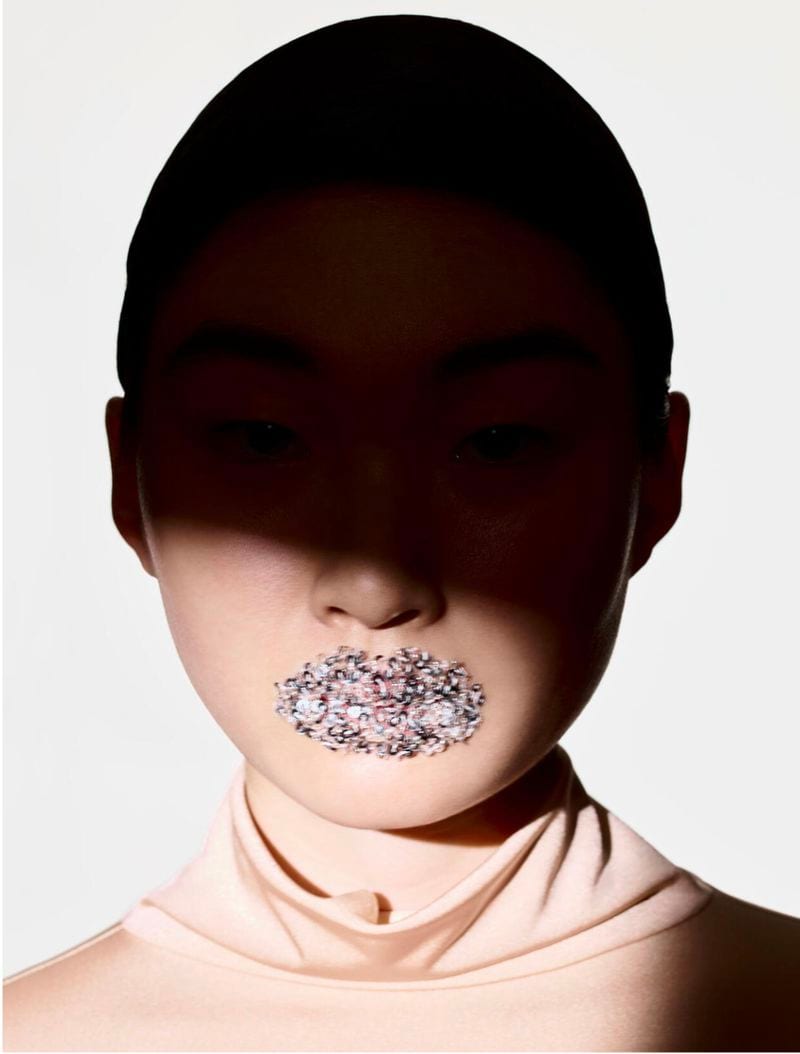 Kanon Hirata — photo 3
