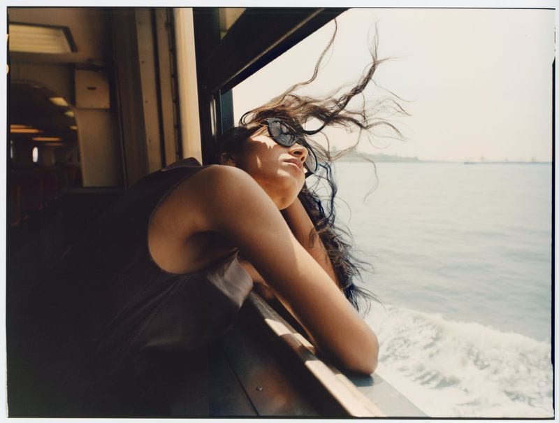 Shania Amar — photo 8