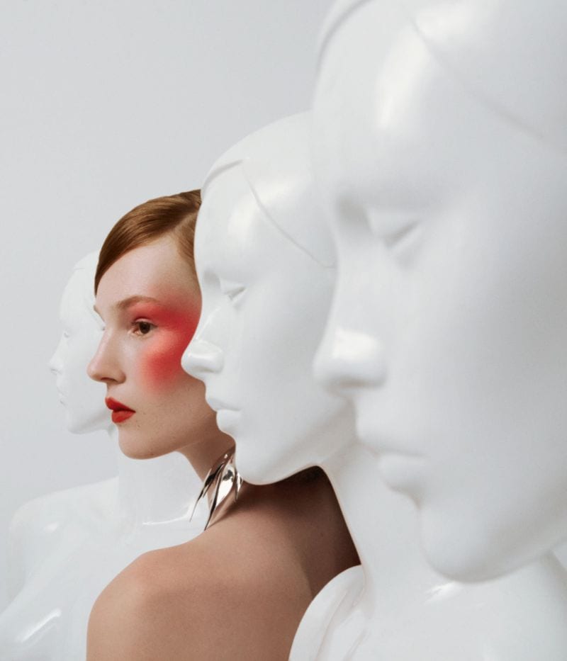 Noemie Schelbert — портфолио 6