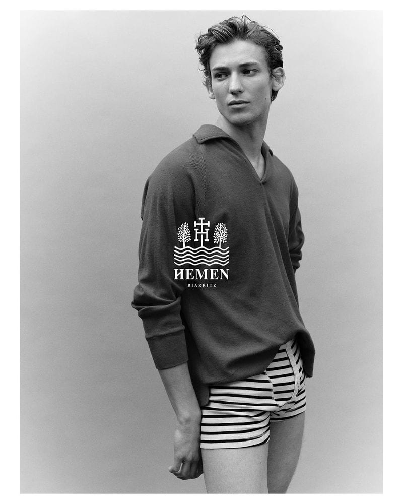 Christopher Einla — photo 3