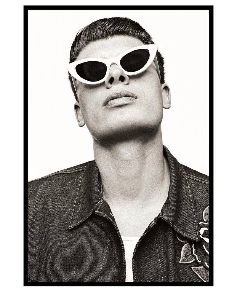 Jullien Herrera — photo 1