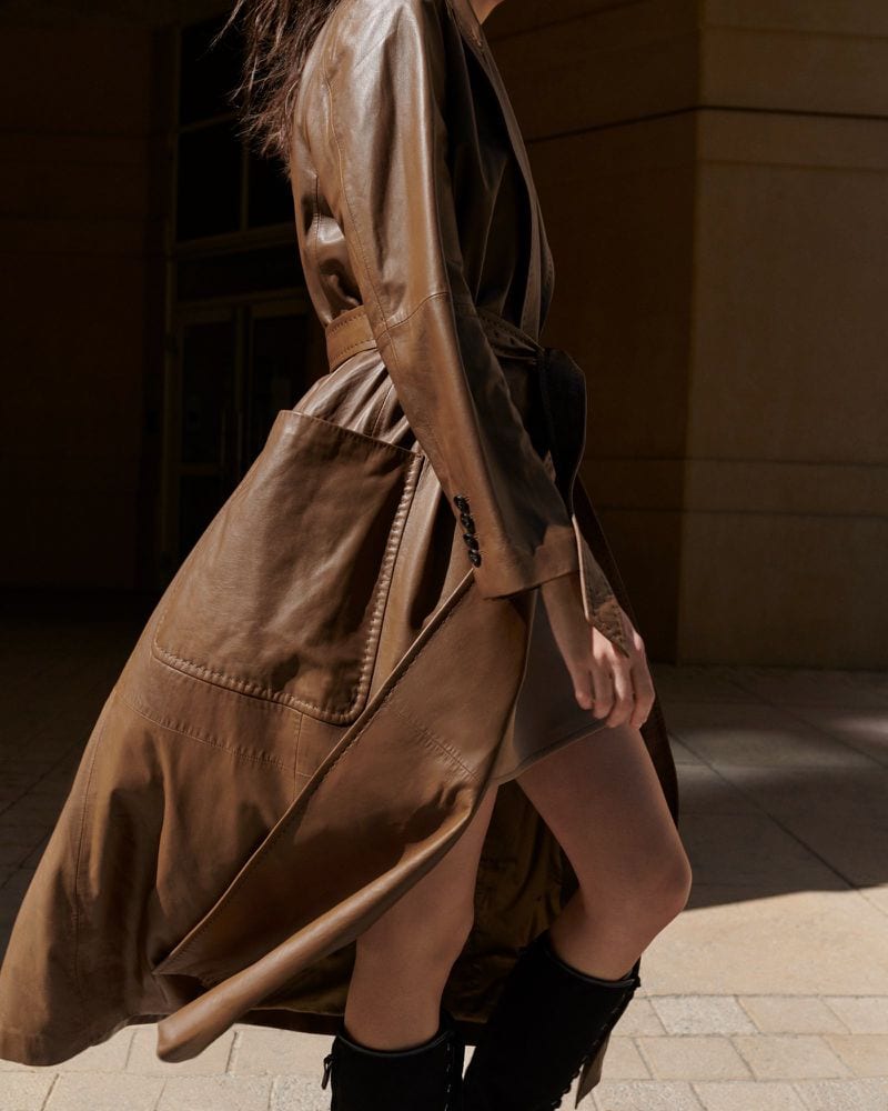 Alina Asmus — portfolio 6