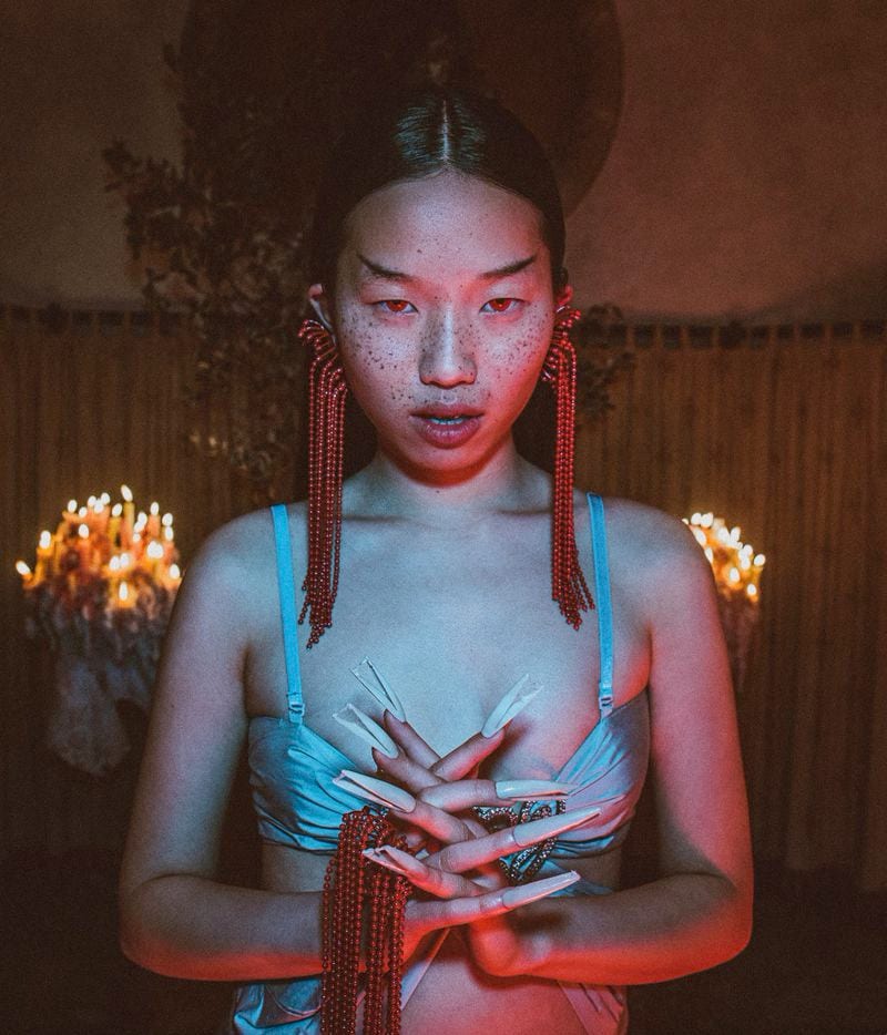Lou Escobar — portfolio 7