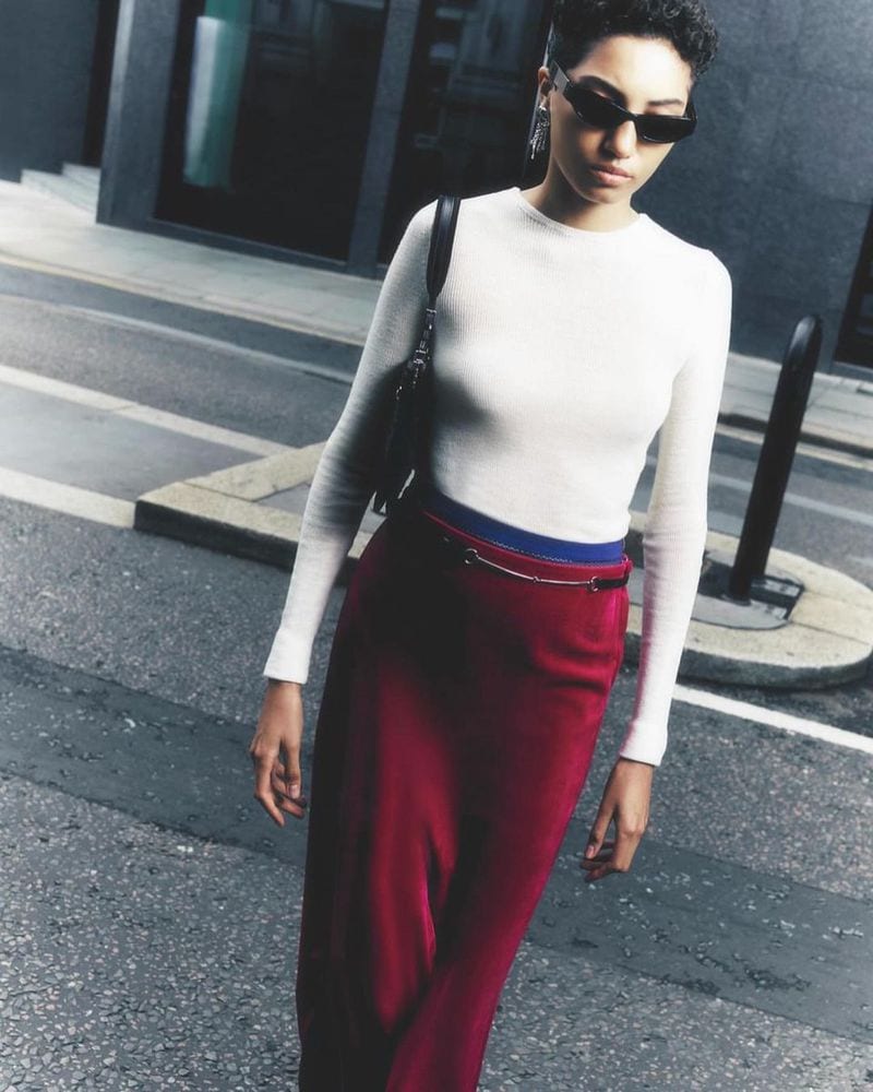 Dyovana Rodrigues — photo 6